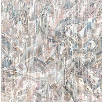 Ковролин Принт Восход 157P-12