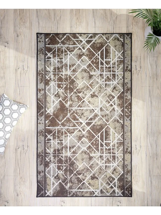 Дорожка Принт p2211/a5r/117