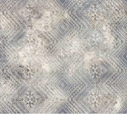 Ковролин Принт Восход 224P-11