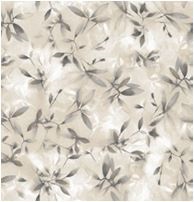 Ковролин Принт Листья p2652/a2p/124