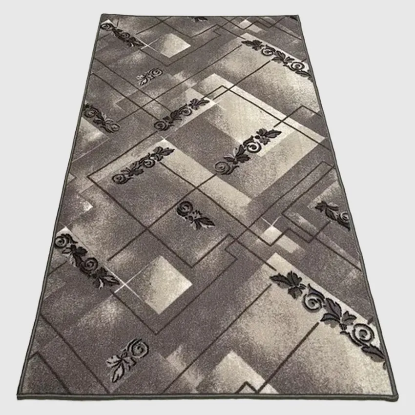 Дорожка Принт p1724/c6r/103